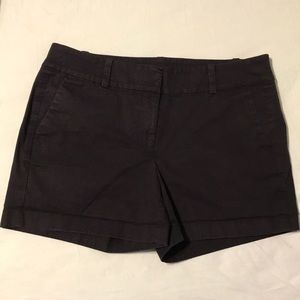 Ann Taylor City Short